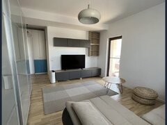 Giulesti Belvedere, 2 camere