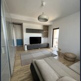 Giulesti Belvedere, 2 camere